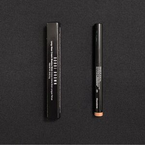 BOBBI BROWN Moonstone Longwear Waterproof Cream Eyeshadow Stick — Full Size